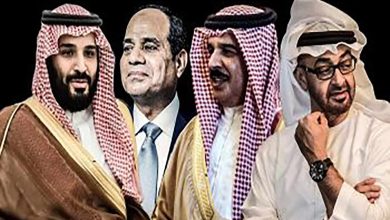 الكويت والجارالله watanserb.com