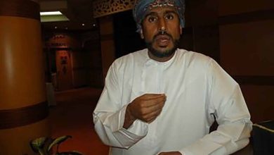 المغامسي وبن سلمان watanserb.com