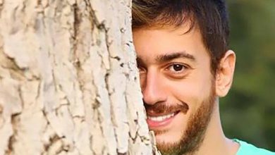 سعد لمجرد واغتصاب watanserb.com