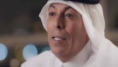 الإمارات وساحل عمان watanserb.com