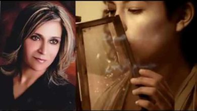 سلطنة عمان وسباهي watanserb.com