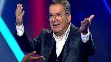 خليفة ولبنان watanserb.com