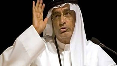 عبد الخالق وعيال زايد watanserb.com