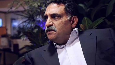 حفل ماجدة في السعودية watanserb.com