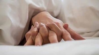 اغتصاب المرضة watanserb.com