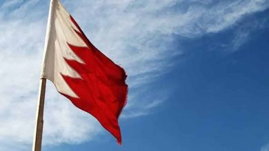 العيد الوطني 47 watanserb.com