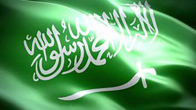 العريس السعودي والطعن watanserb.com