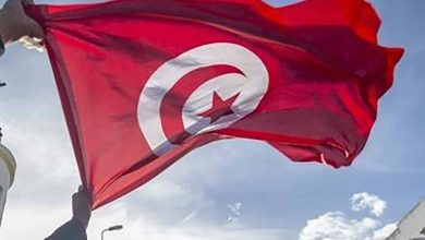 الزومبي وتونس watanserb.com