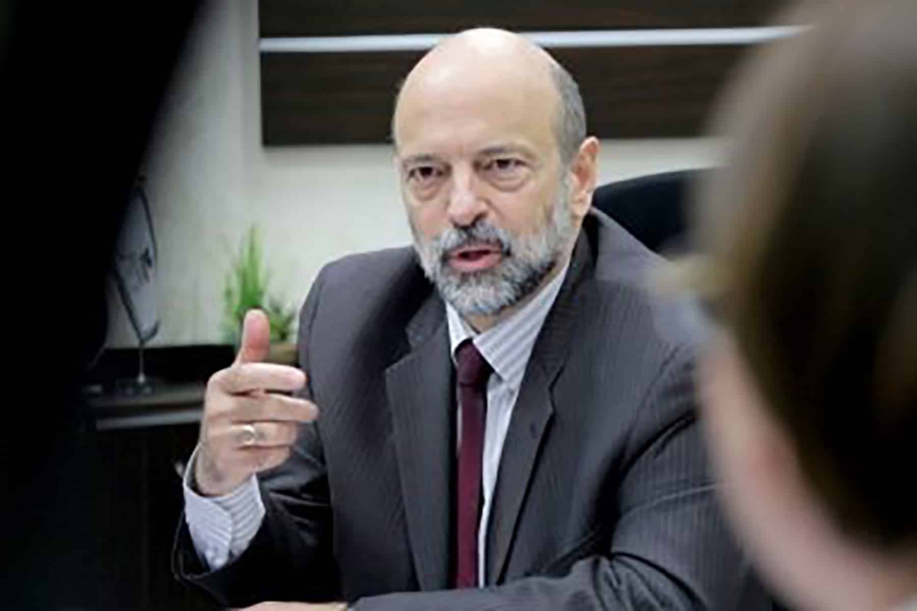 النقابات المهنية في الأردن watanserb.com