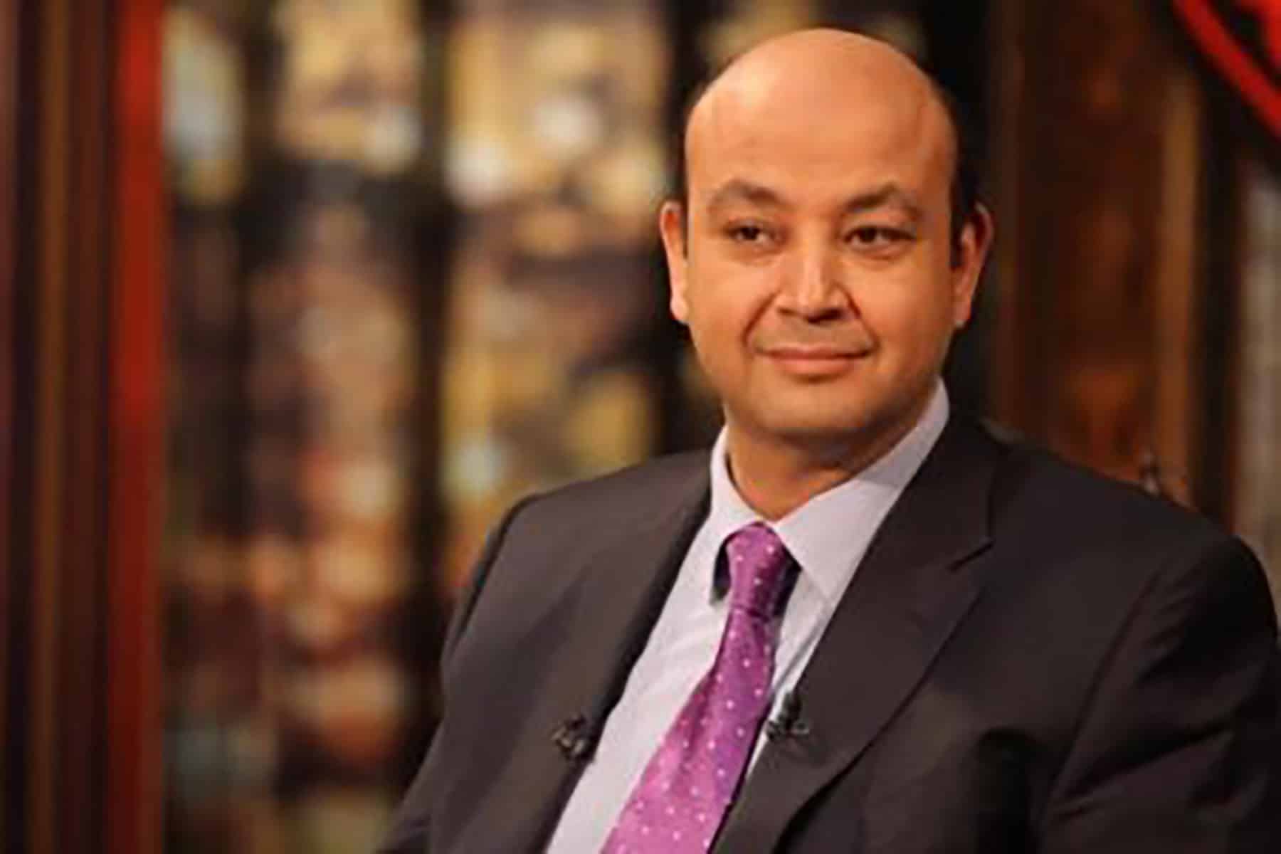 زايد وجنون أديب watanserb.com