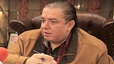 عوني مطيع watanserb.com