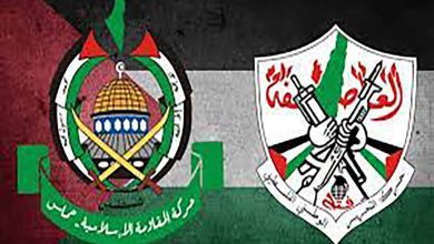 التشريعي وحماس watanserb.com