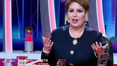 السعيد والتطبيع مع إسرائيل watanserb.com