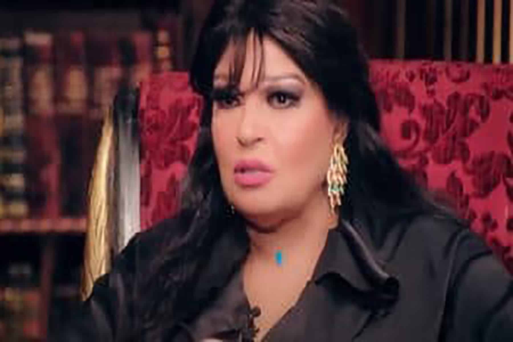 فيفي ورقص شرقي watanserb.com