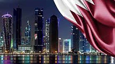 كاتب سعودي ومحطة فضائية watanserb.com