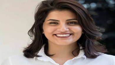 القحطاني والسعودية watanserb.com