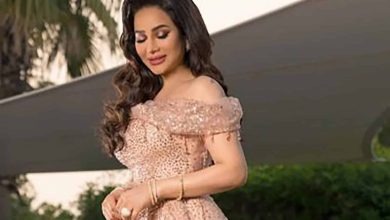 صور ابنة لجين watanserb.com