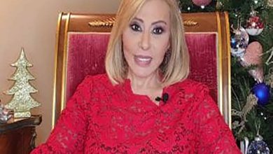 ماغي وبرج الميزان watanserb.com