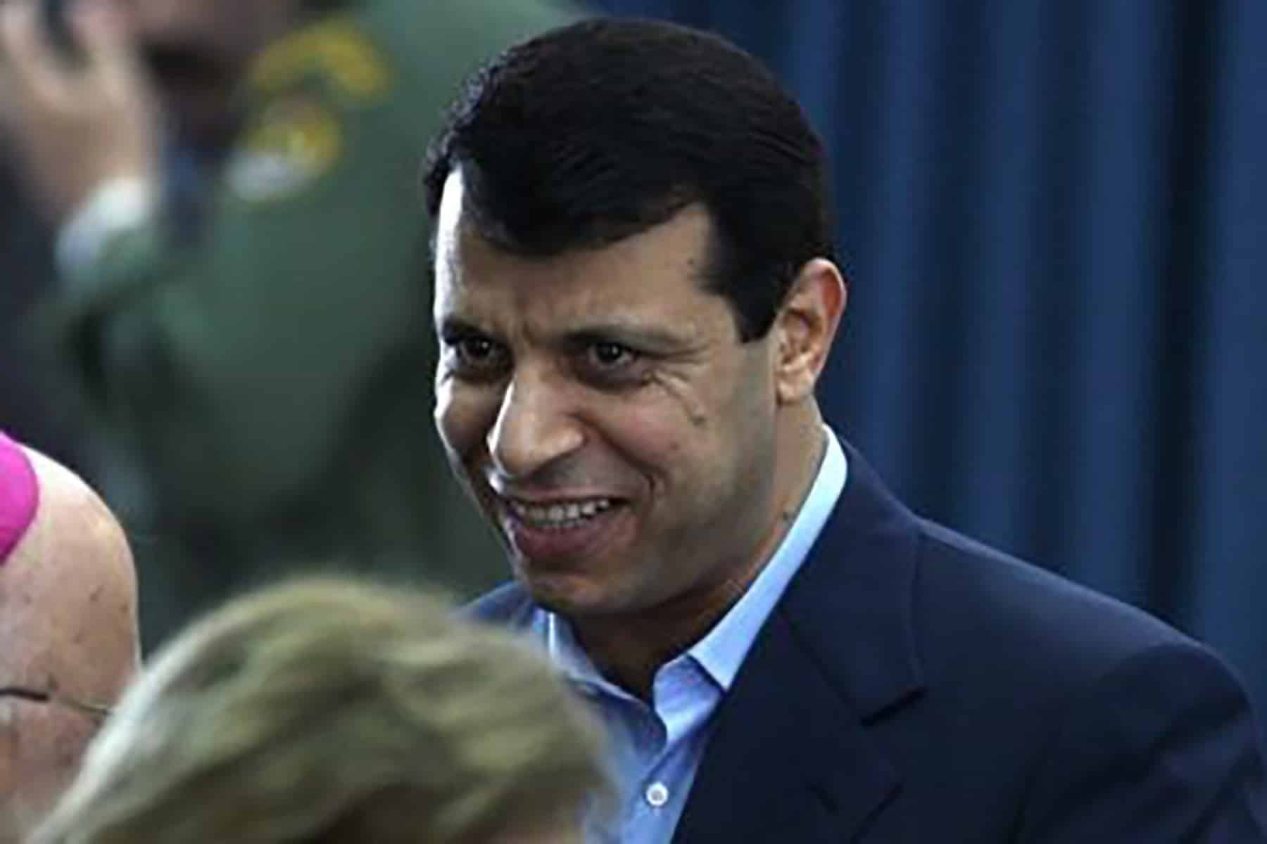 دحلان والسيسي watanserb.com