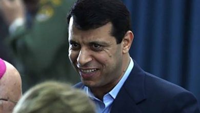 دحلان وبن حمد watanserb.com