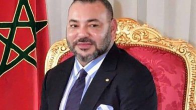 المغرب والسادس watanserb.com