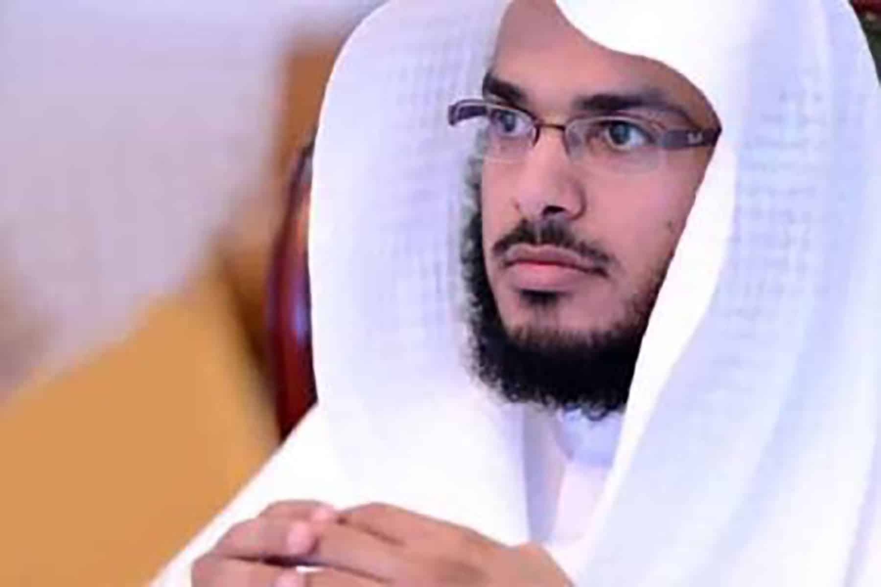 قطر وبن سلمان watanserb.com