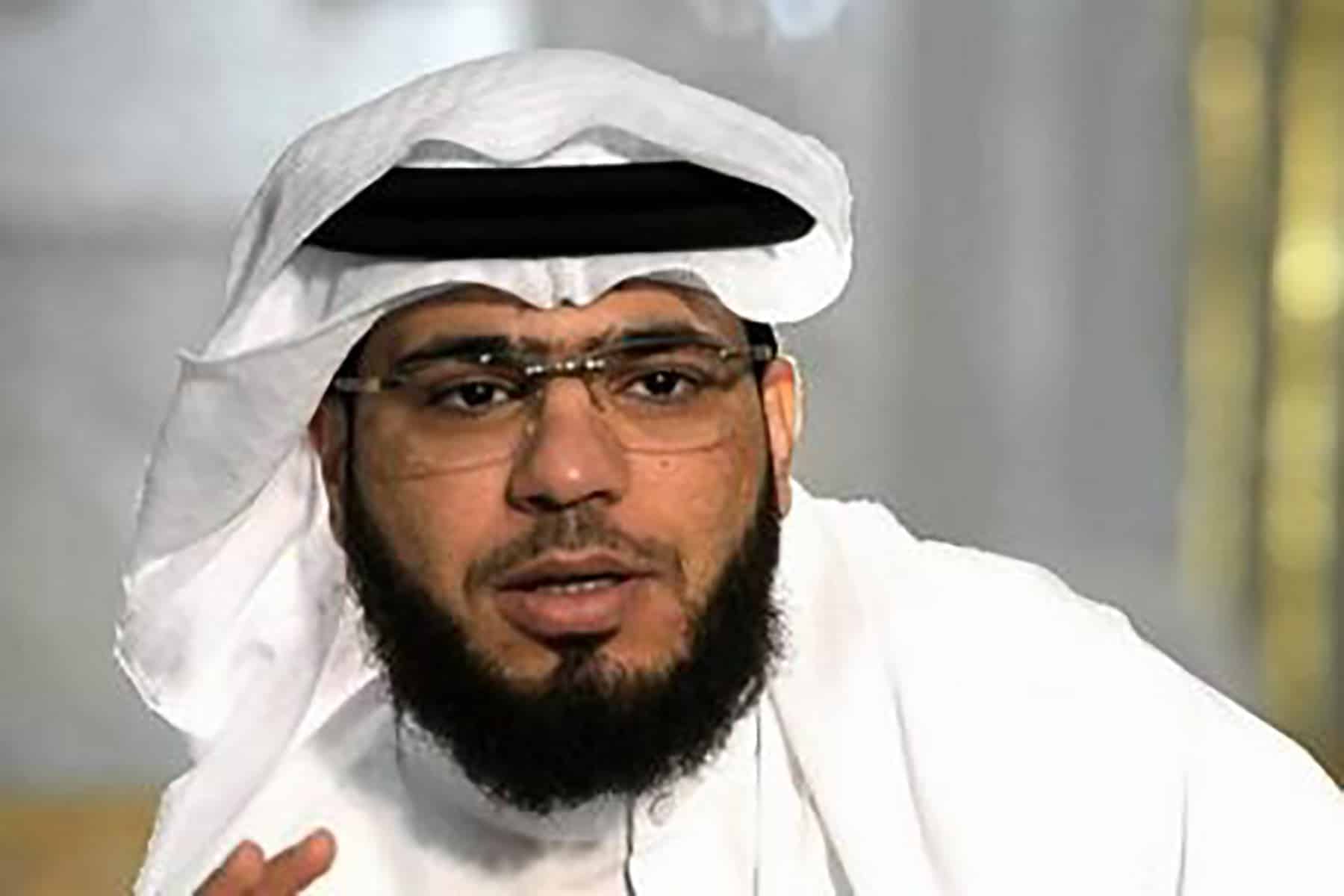 وسيم يوسف وعيال زايد watanserb.com