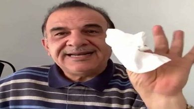 علاونة وبن سلمان watanserb.com