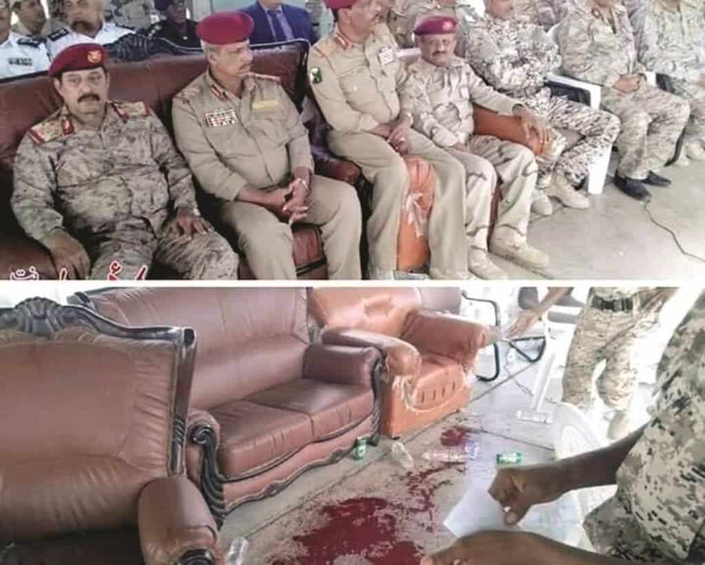 الجيش اليمني watanserb.com