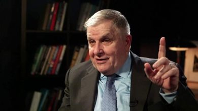 أنطوني زيني watanserb.com