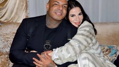 ابنة المخلوع زين العابدين بن علي watanserb.com