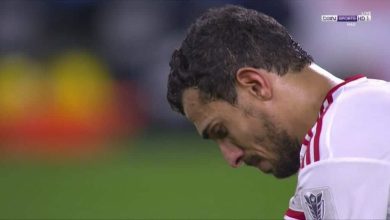 الامارات watanserb.com