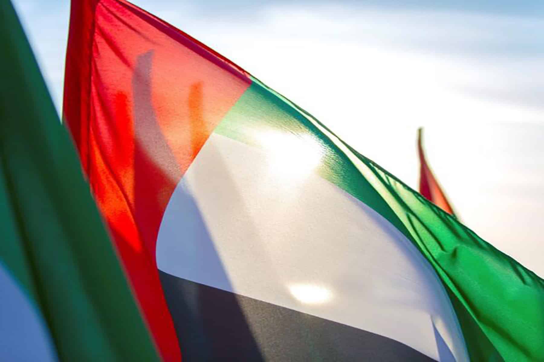 الجماهير الاماراتية watanserb.com