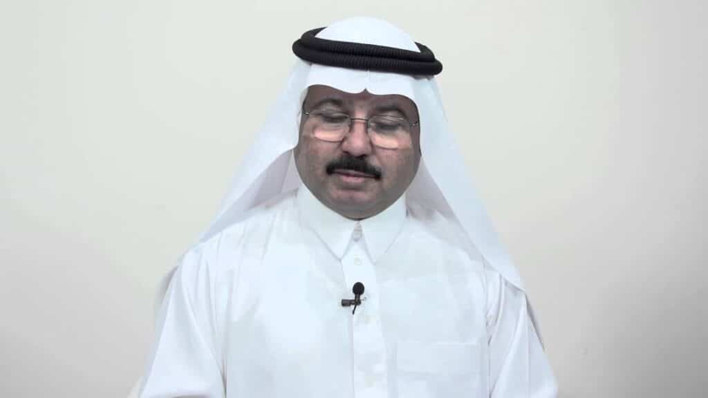 الدكتور صالح السعدون watanserb.com