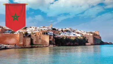 المغرب watanserb.com