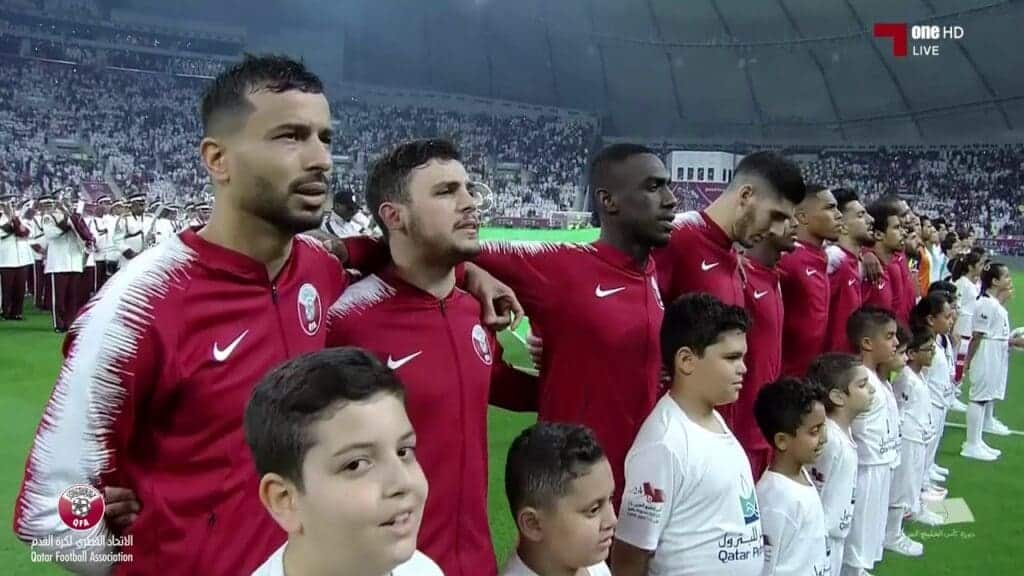 النشيد القطري watanserb.com