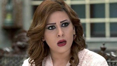 امارات رزق watanserb.com