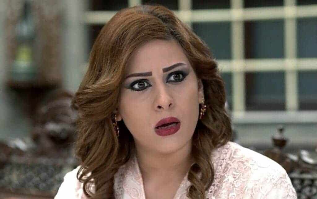 امارات رزق watanserb.com