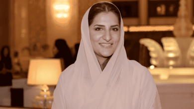 امل الرئيسي watanserb.com