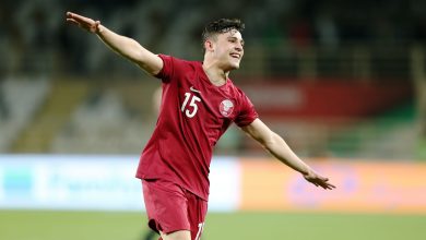 بسام الرواي watanserb.com