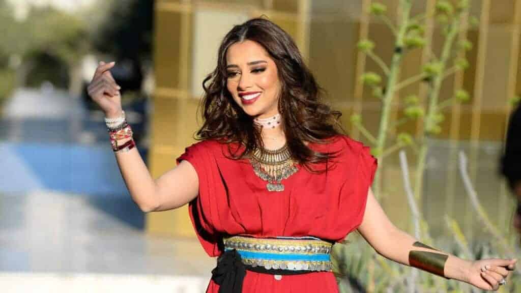 بلقيس فتحي watanserb.com