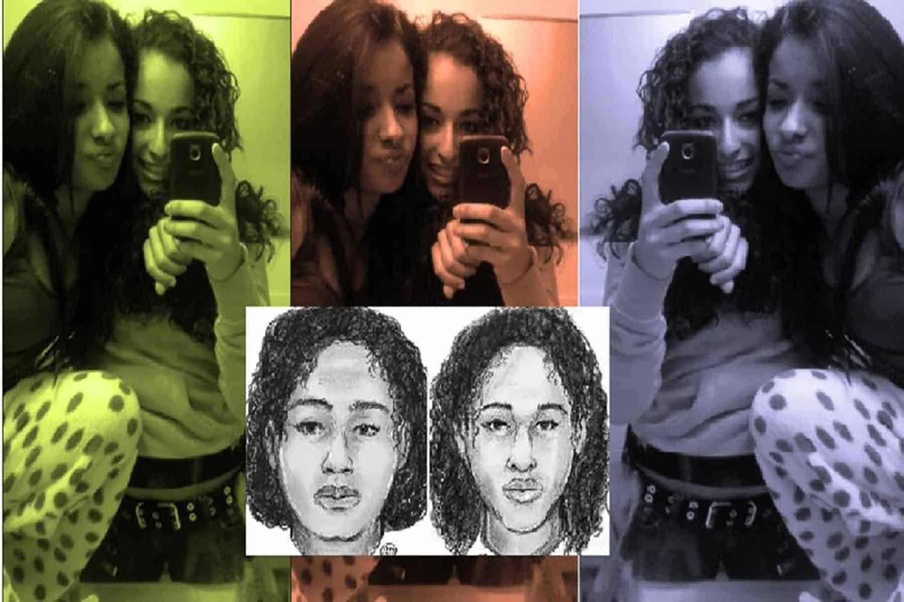 الطب الشرعي والتحقيقات watanserb.com