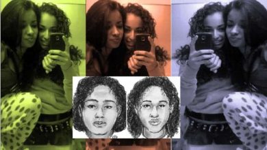 تالا وروتانا watanserb.com