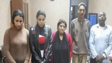 تبادل زوجات في مصر watanserb.com