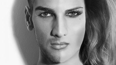 تحول جنسي watanserb.com