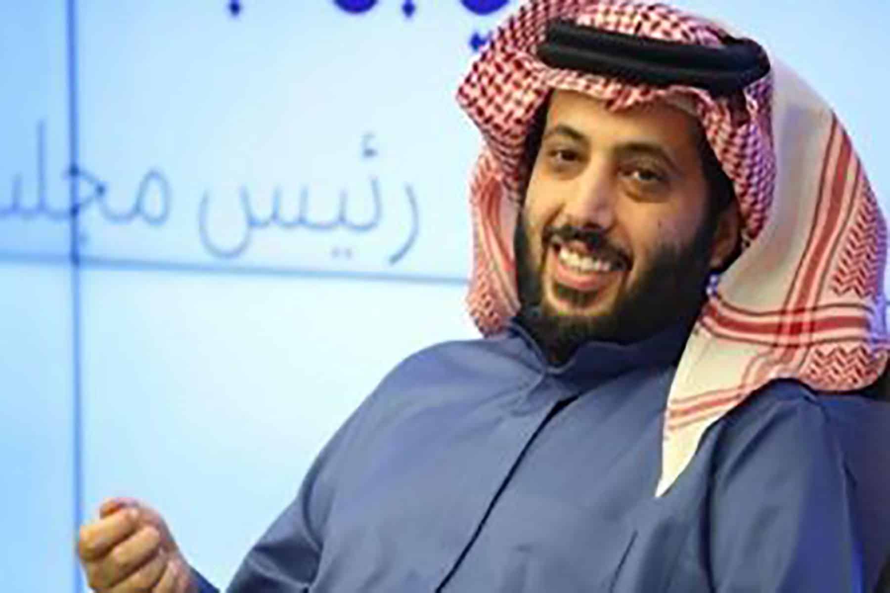 آل تركي والمباحث السعودية watanserb.com