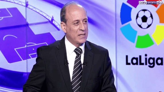 جمال الشريف watanserb.com