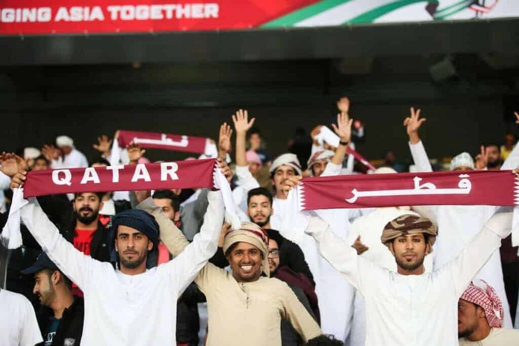 جماهير عمان watanserb.com