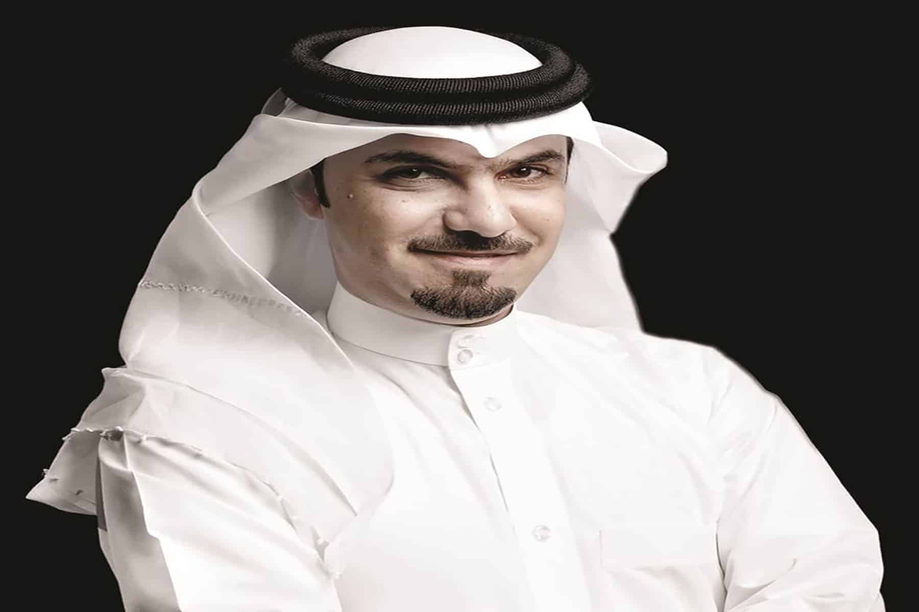 نصيحة خالد جاسم للجماهير العُمانيةwatanserb.com