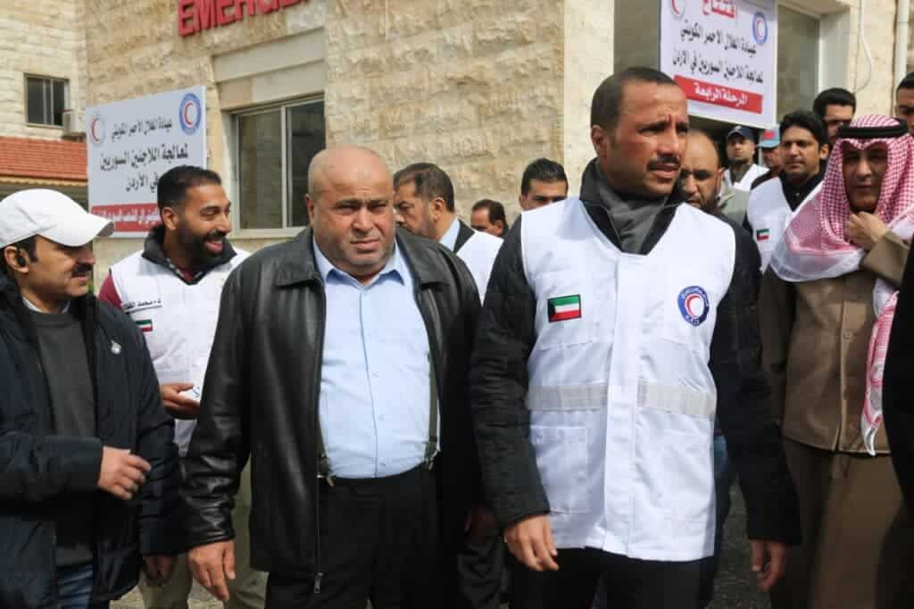 خليل العطية watanserb.com